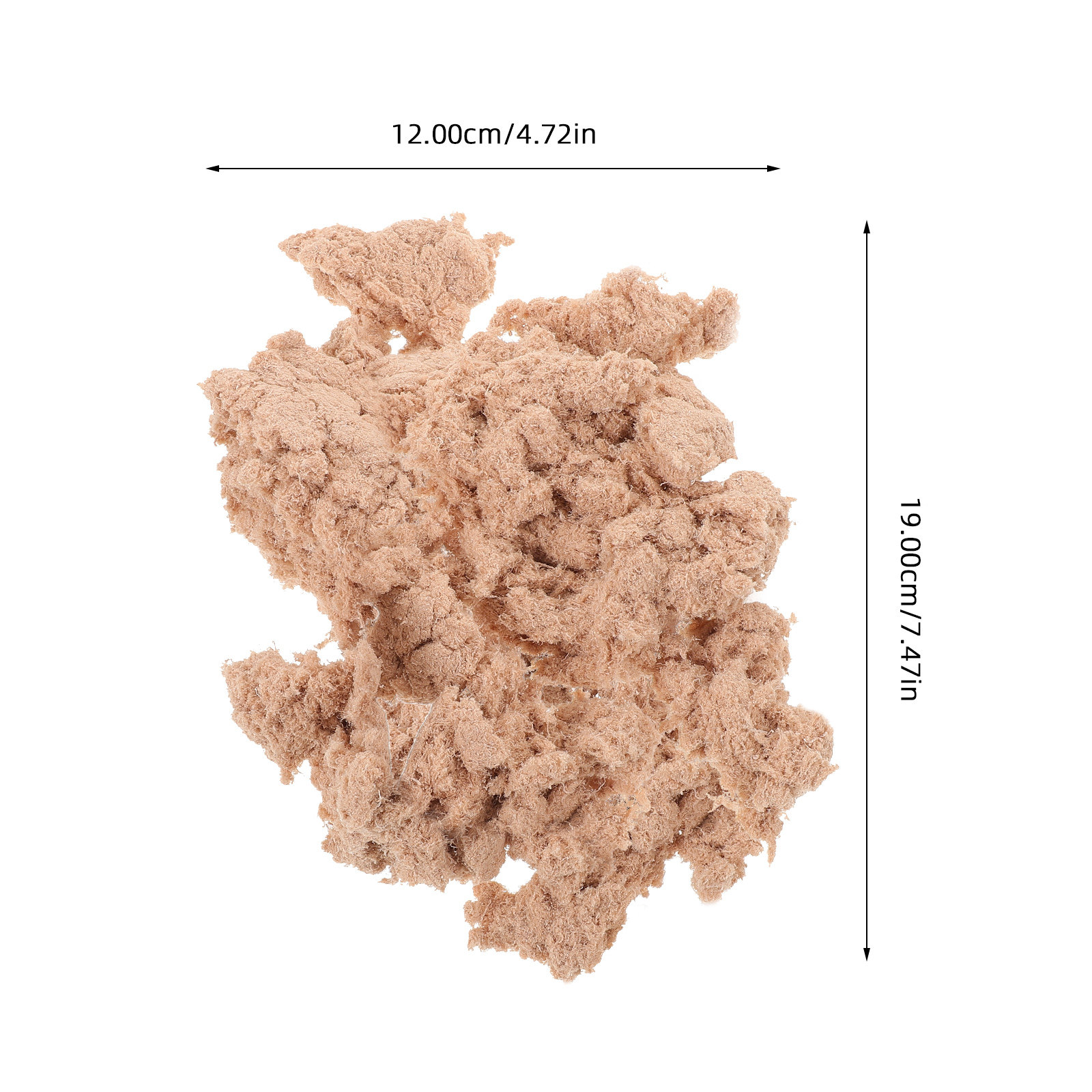50g Cowhide Scraps Handmade Id - Leatherwork Craft review and price