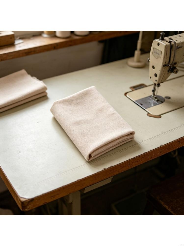 Multipurpose Canvas Leather Po - Leatherwork Craft review and price