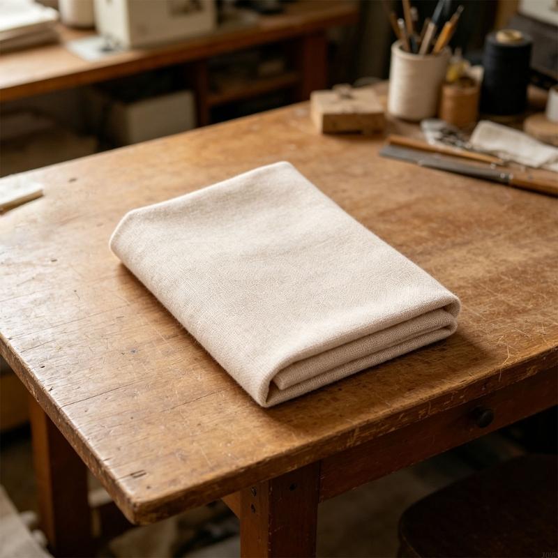 Multipurpose Canvas Leather Po - Leatherwork Craft review and price