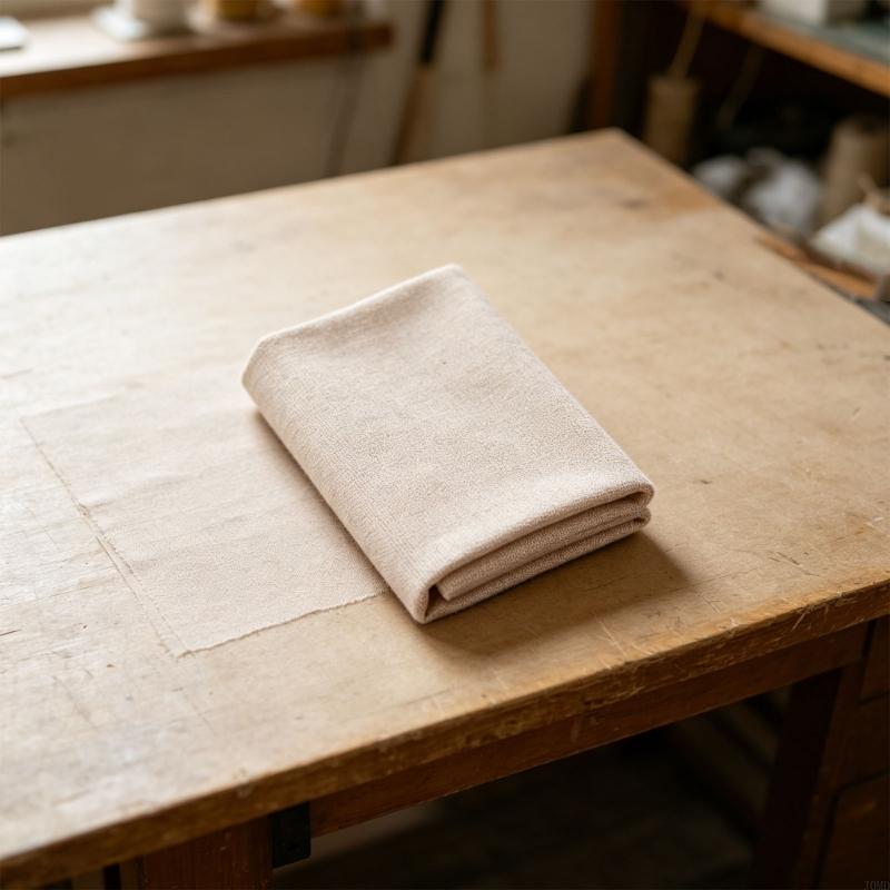 Multipurpose Canvas Leather Po - Leatherwork Craft review and price
