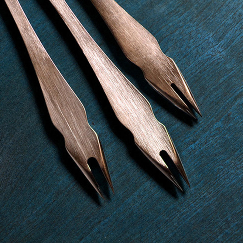 1Pc Leather Shallow Slot Edge  - Leatherwork Craft review and price