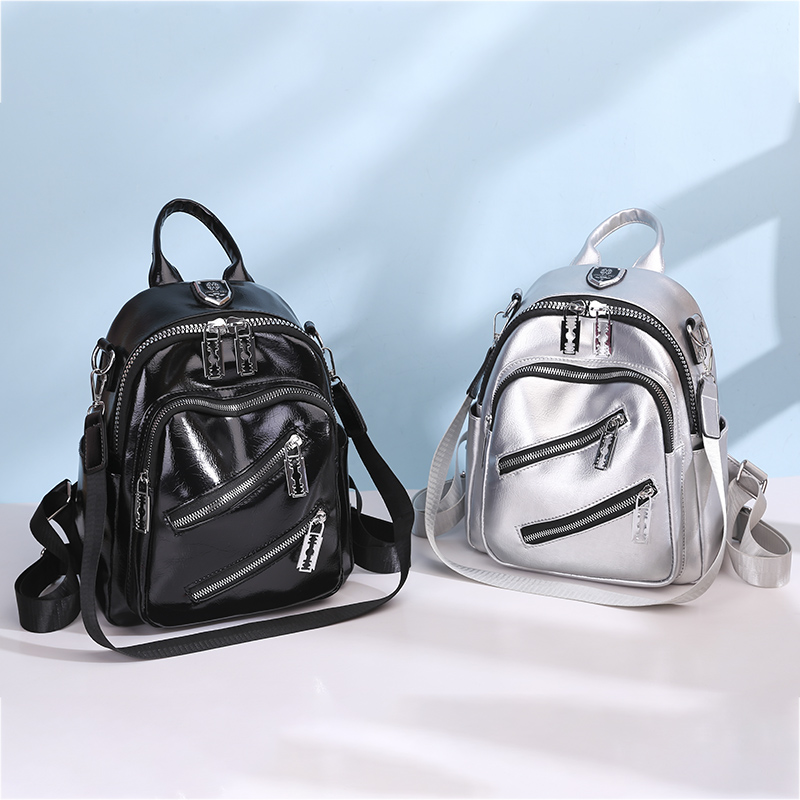 Fashion Women Backpack Designe - Leather Work Backpack review and price