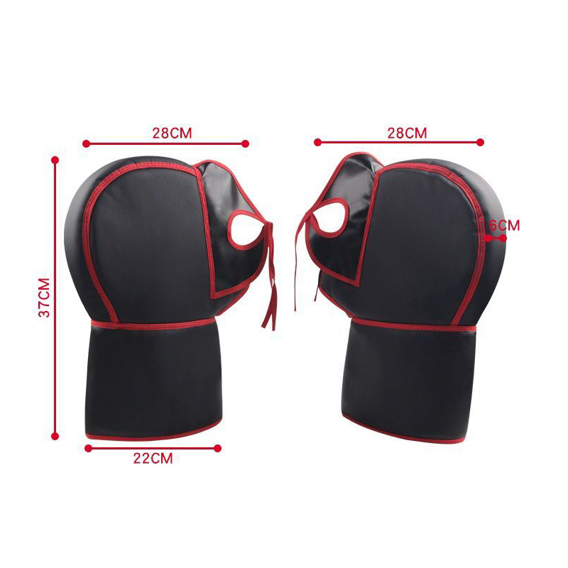 Winter Motorcycle Handlebar Gl - Leather Work Winter Gloves review and price