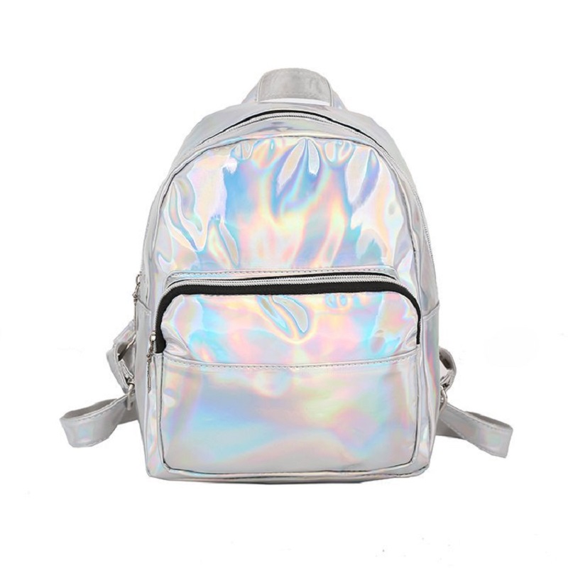 2025 Fashion Laser Backpack Pr - Leather Work Backpack review and price