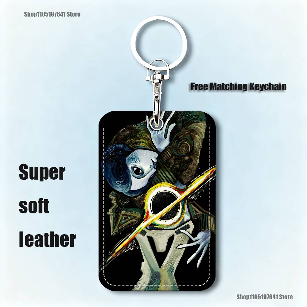 No Im Not a H-Human Holder Key - Leather Work review and price