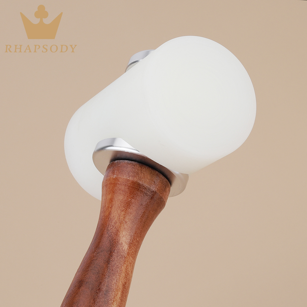 Leather Craft Carving Hammer C - Leatherwork Craft review and price