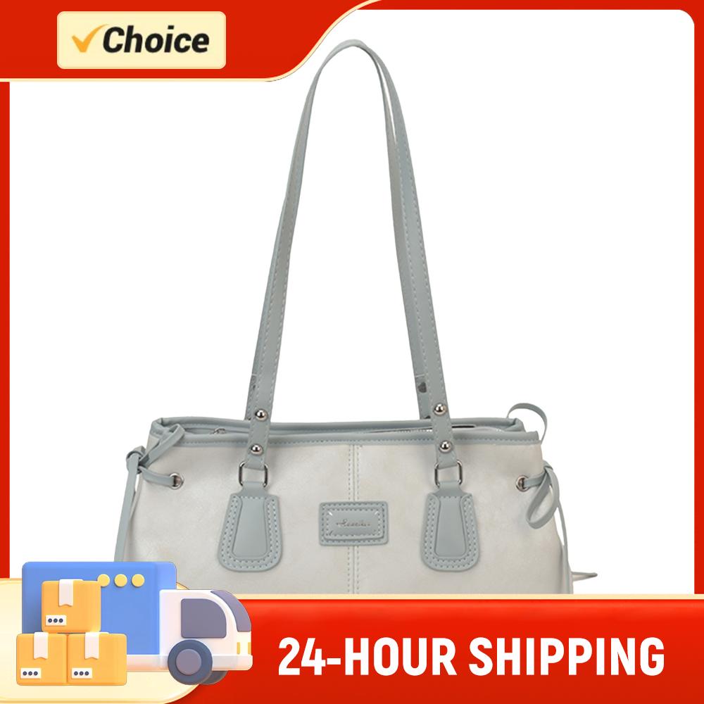 PU Leather Women Leisure Y2k T - Leatherwork Workshop review and price