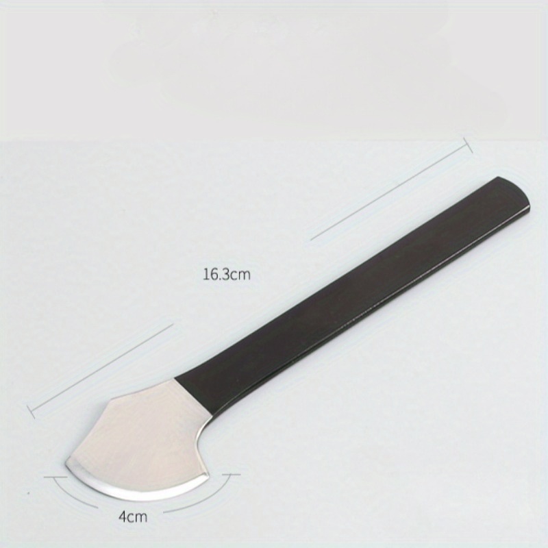 2PCS Leather Craft Cutting Ski - Leatherwork Craft review and price