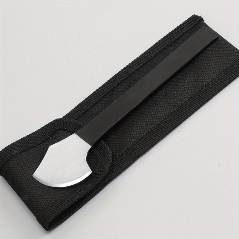 2PCS Leather Craft Cutting Ski - Leatherwork Craft review and price