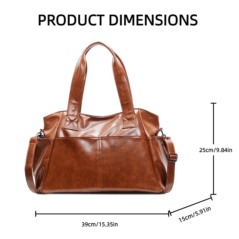 Women Retro Soft Leather Handb - Leatherwork Workshop review and price