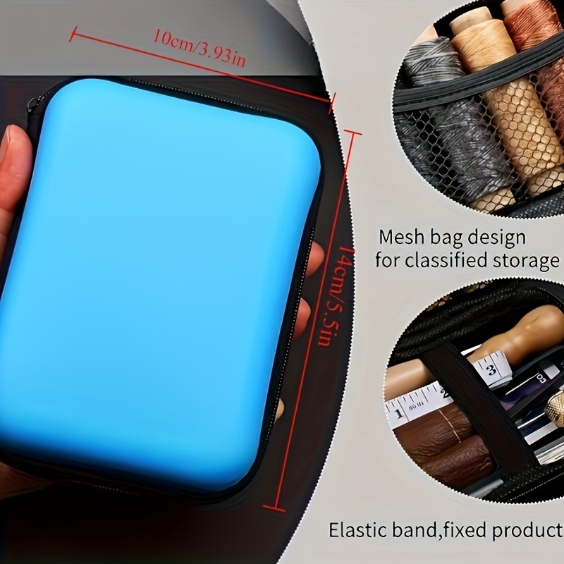 Leather Sewing Kit, Leather Re - Leatherwork Craft review and price