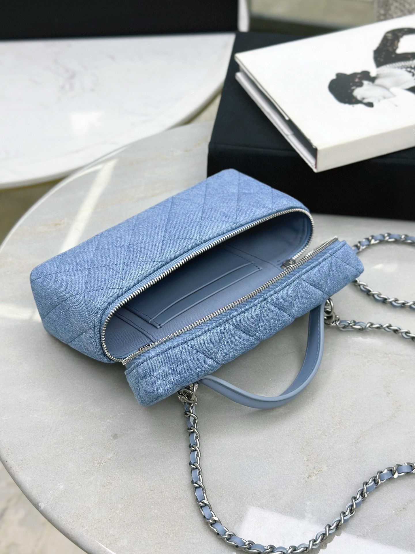 Fashion Versatile Women Faux L - Leatherwork Workshop review and price