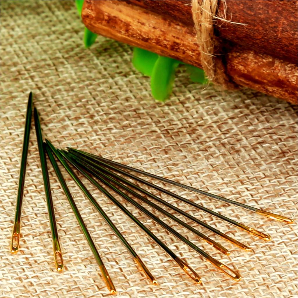 10Pcs Leathercraft Sewing Tool - Leatherwork Craft review and price