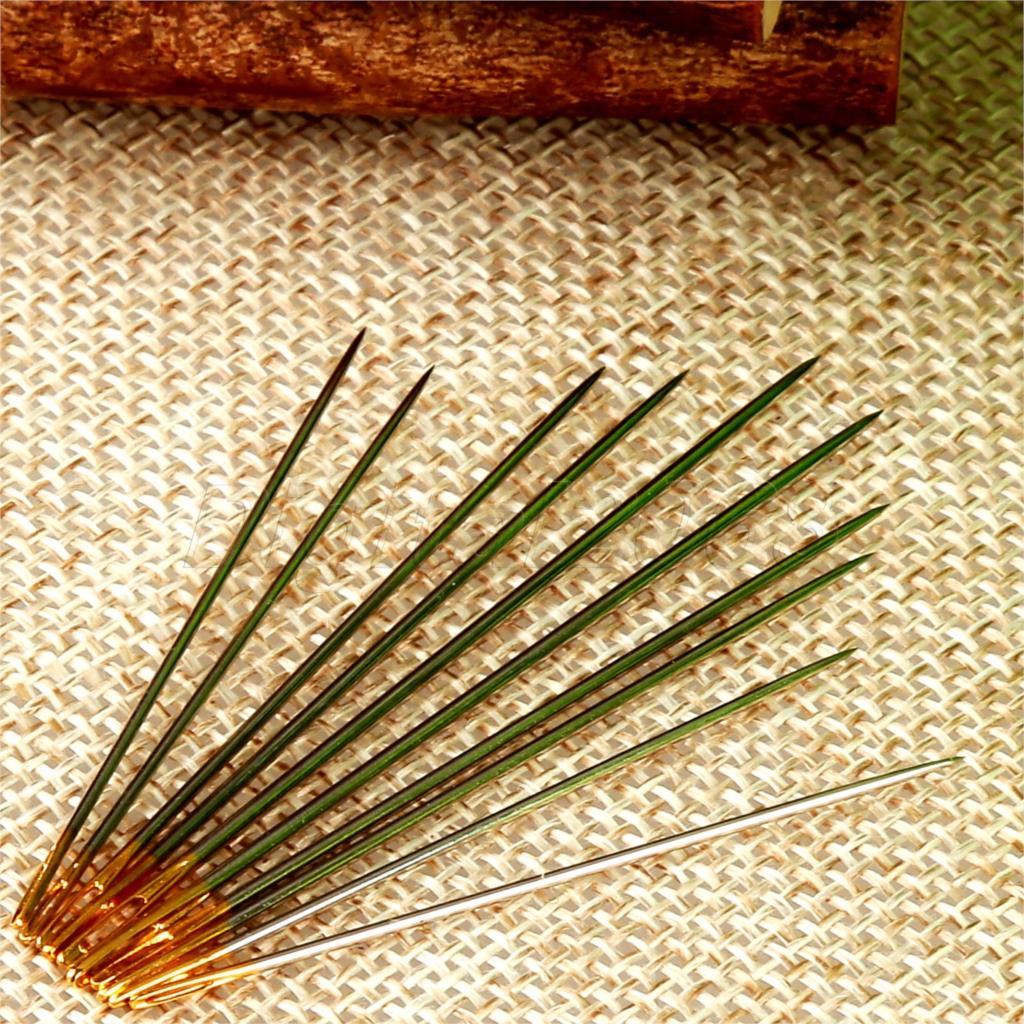 10Pcs Leathercraft Sewing Tool - Leatherwork Craft review and price