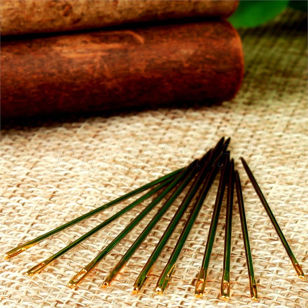 10Pcs Leathercraft Sewing Tool - Leatherwork Craft review and price