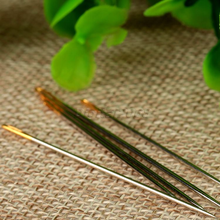 10Pcs Leathercraft Sewing Tool - Leatherwork Craft review and price