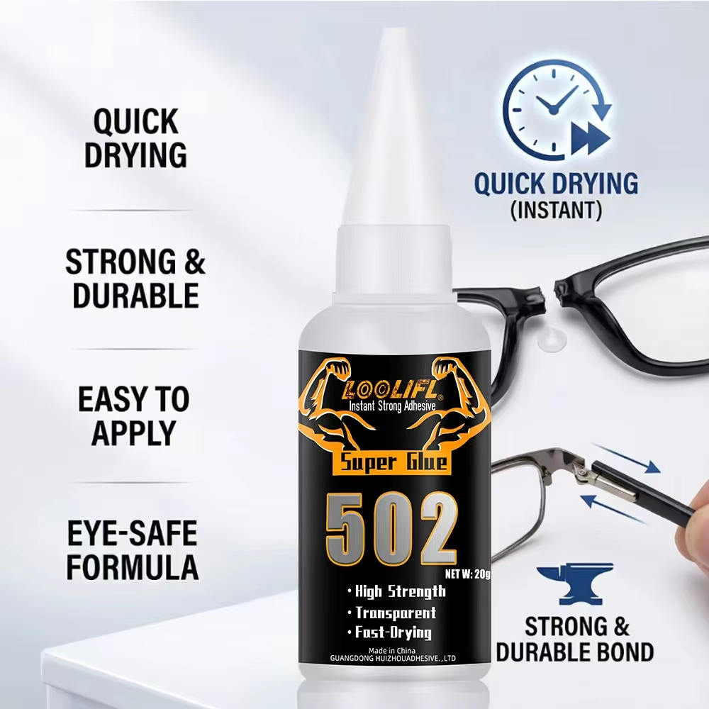 LOOLIFL-502 super glue, a mult - Leather Work review and price