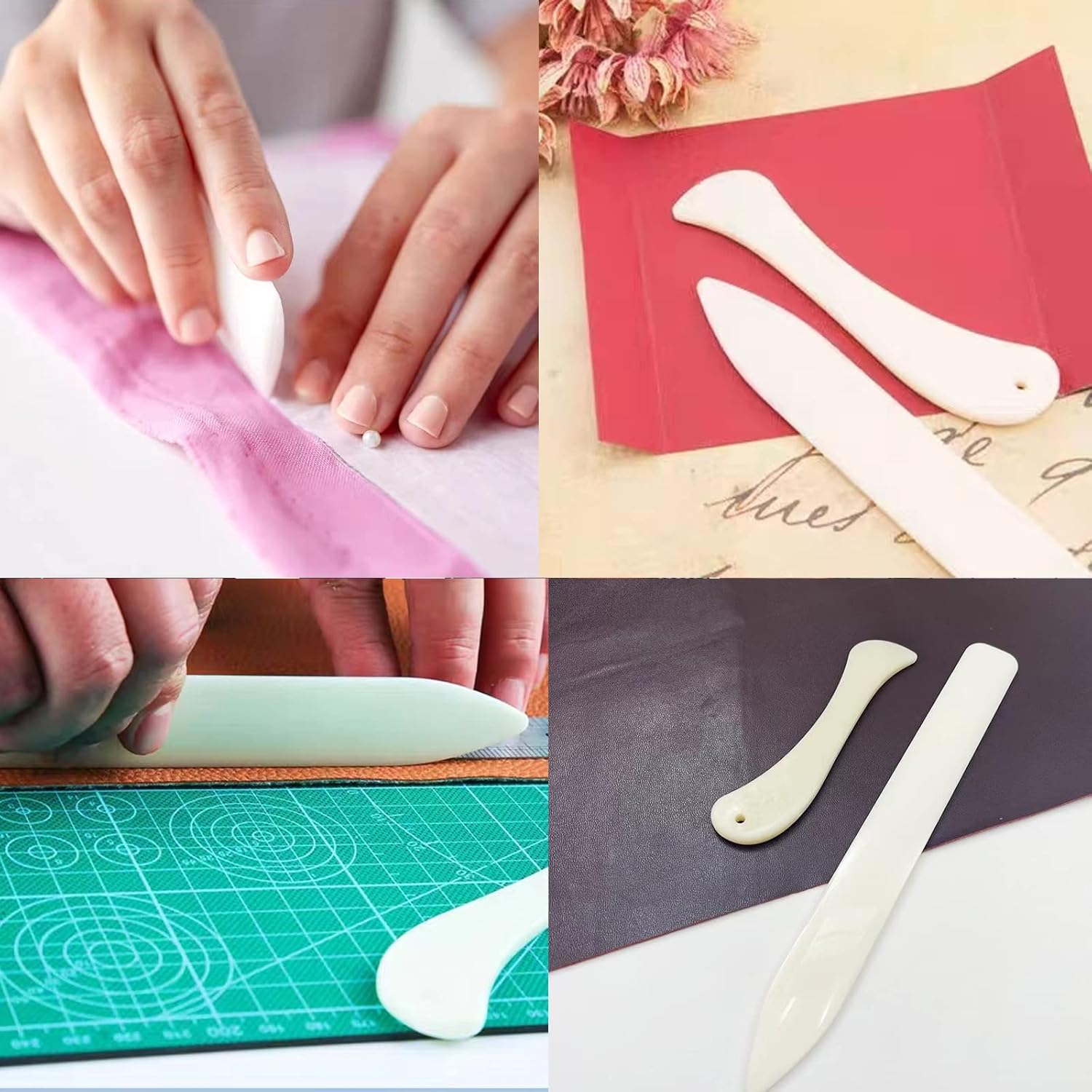 Professional Leather Craft Bon - Leatherwork Craft review and price