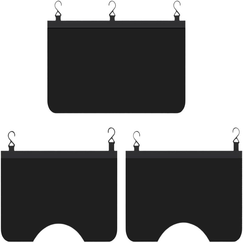 Magnetic Automotive Work Mat 3 - Leatherwork Workshop review and price